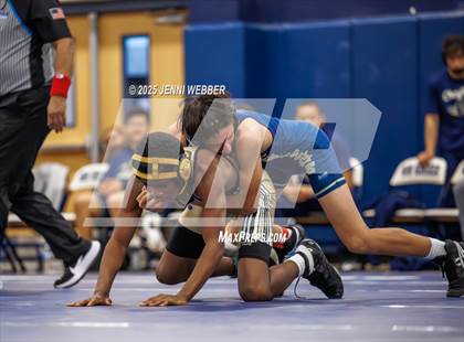 Thumbnail 2 in Cheyenne vs Spring Mountain (Spring Valley Duals) photogallery.