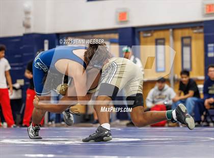 Thumbnail 3 in Cheyenne vs Spring Mountain (Spring Valley Duals) photogallery.