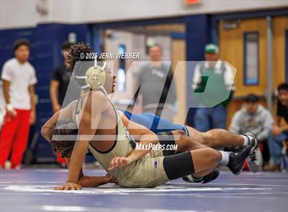 Thumbnail 3 in Cheyenne vs Spring Mountain (Spring Valley Duals) photogallery.