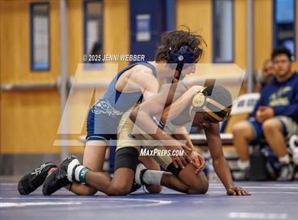 Thumbnail 3 in Cheyenne vs Spring Mountain (Spring Valley Duals) photogallery.