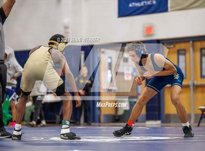 Thumbnail 1 in Cheyenne vs Spring Mountain (Spring Valley Duals) photogallery.