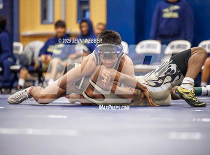 Thumbnail 1 in Cheyenne vs Spring Mountain (Spring Valley Duals) photogallery.
