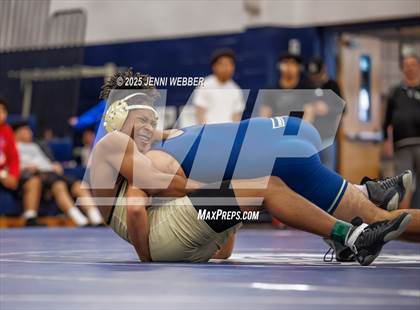 Thumbnail 1 in Cheyenne vs Spring Mountain (Spring Valley Duals) photogallery.