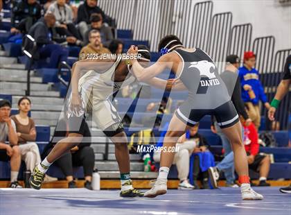 Thumbnail 2 in Cheyenne vs Spring Mountain (Spring Valley Duals) photogallery.