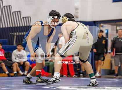 Thumbnail 3 in Cheyenne vs Spring Mountain (Spring Valley Duals) photogallery.