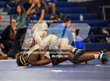 Thumbnail 3 in Cheyenne vs Spring Mountain (Spring Valley Duals) photogallery.