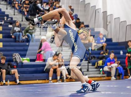Thumbnail 1 in Cheyenne vs Spring Mountain (Spring Valley Duals) photogallery.
