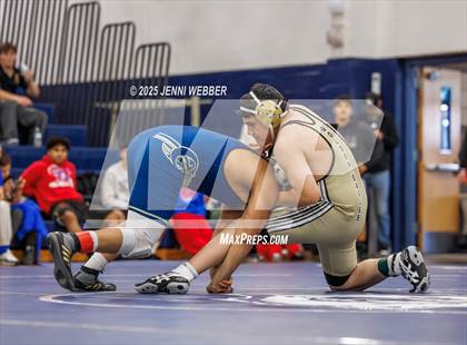 Thumbnail 2 in Cheyenne vs Spring Mountain (Spring Valley Duals) photogallery.