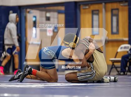 Thumbnail 2 in Cheyenne vs Spring Mountain (Spring Valley Duals) photogallery.