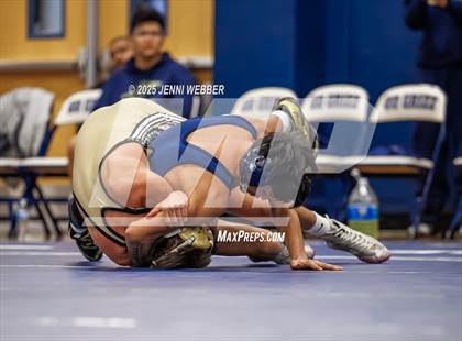 Thumbnail 3 in Cheyenne vs Spring Mountain (Spring Valley Duals) photogallery.