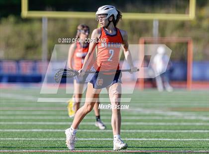 Thumbnail 2 in North Cobb @ Walton photogallery.