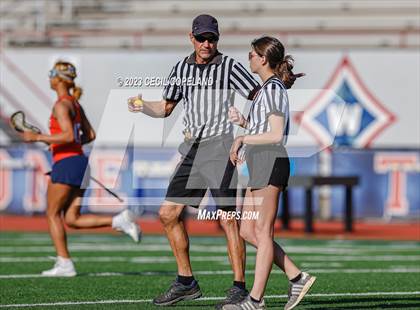 Thumbnail 3 in North Cobb @ Walton photogallery.