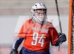 Photo from the gallery "North Cobb @ Walton"