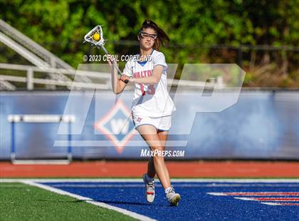 Thumbnail 2 in North Cobb @ Walton photogallery.