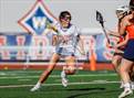 Photo from the gallery "North Cobb @ Walton"