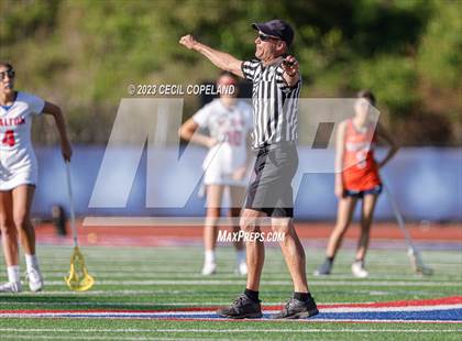 Thumbnail 1 in North Cobb @ Walton photogallery.