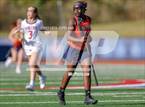 Photo from the gallery "North Cobb @ Walton"