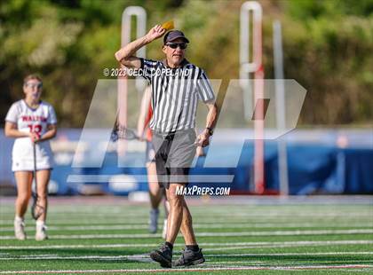 Thumbnail 1 in North Cobb @ Walton photogallery.