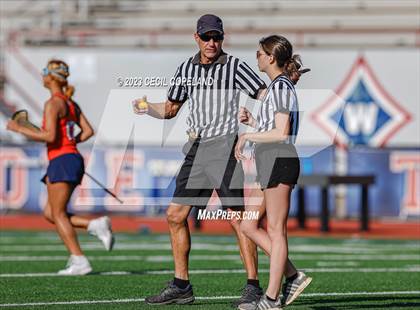 Thumbnail 1 in North Cobb @ Walton photogallery.