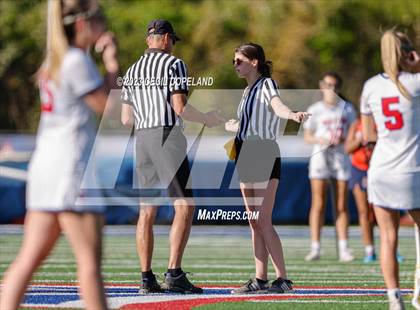 Thumbnail 3 in North Cobb @ Walton photogallery.