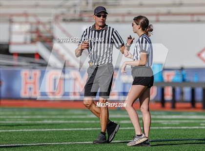 Thumbnail 3 in North Cobb @ Walton photogallery.