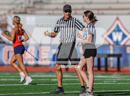 Thumbnail 2 in North Cobb @ Walton photogallery.