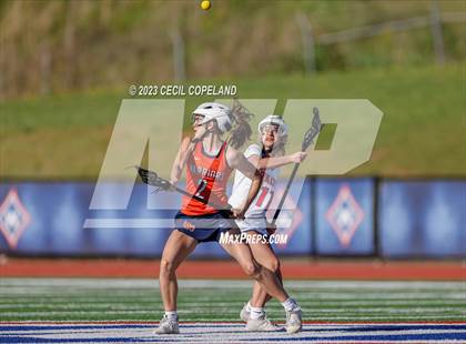 Thumbnail 1 in North Cobb @ Walton photogallery.