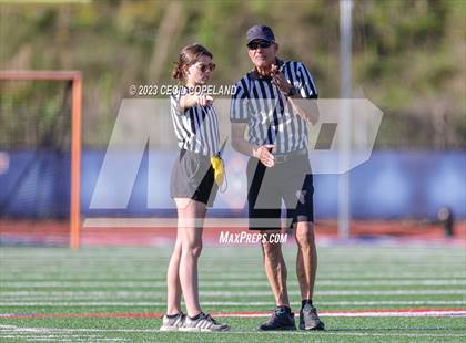 Thumbnail 1 in North Cobb @ Walton photogallery.