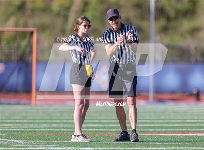 Thumbnail 2 in North Cobb @ Walton photogallery.