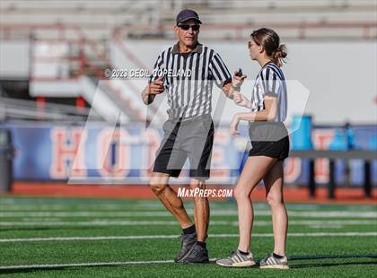 Thumbnail 1 in North Cobb @ Walton photogallery.