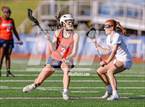 Photo from the gallery "North Cobb @ Walton"