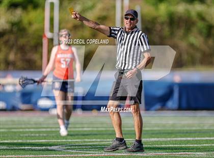 Thumbnail 1 in North Cobb @ Walton photogallery.