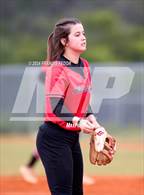 Photo from the gallery "Bloomingdale @ Sumner"