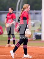 Photo from the gallery "Bloomingdale @ Sumner"