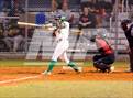 Photo from the gallery "Bloomingdale @ Sumner"