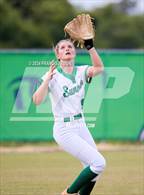 Photo from the gallery "Bloomingdale @ Sumner"