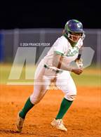 Photo from the gallery "Bloomingdale @ Sumner"