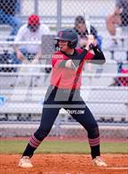 Photo from the gallery "Bloomingdale @ Sumner"