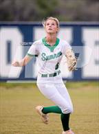 Photo from the gallery "Bloomingdale @ Sumner"