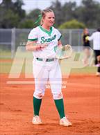 Photo from the gallery "Bloomingdale @ Sumner"