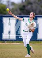 Photo from the gallery "Bloomingdale @ Sumner"