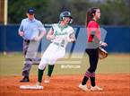 Photo from the gallery "Bloomingdale @ Sumner"