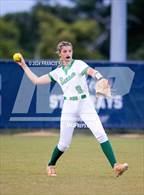 Photo from the gallery "Bloomingdale @ Sumner"