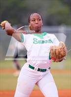 Photo from the gallery "Bloomingdale @ Sumner"
