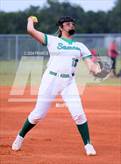 Photo from the gallery "Bloomingdale @ Sumner"