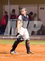 Photo from the gallery "Bloomingdale @ Sumner"