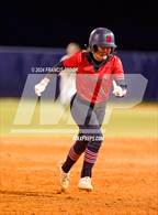 Photo from the gallery "Bloomingdale @ Sumner"