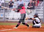 Photo from the gallery "Bloomingdale @ Sumner"