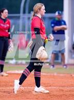 Photo from the gallery "Bloomingdale @ Sumner"