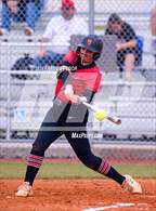 Photo from the gallery "Bloomingdale @ Sumner"